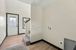 11970 111th St, Leota, MN 56153 - Photo 18