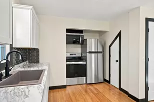 11970 111th St, Leota, MN 56153 - Photo 8