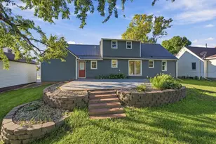 11970 111th St, Leota, MN 56153 - Photo 28