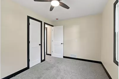 11970 111th Street, Leota, MN 56153 - Photo 16