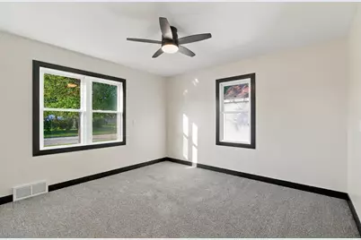 11970 111th Street, Leota, MN 56153 - Photo 12