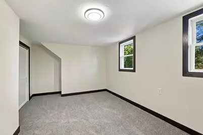 11970 111th Street, Leota, MN 56153 - Photo 22