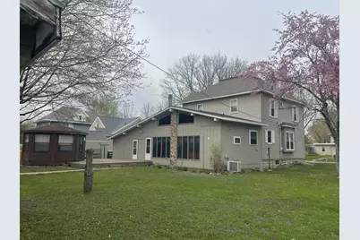 136 North Street, Tracy, MN 56175 - Photo 18