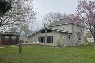 136 North St, Tracy, MN 56175 - Photo 18