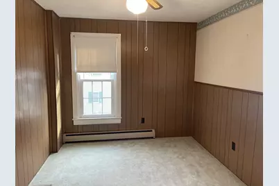 136 North Street, Tracy, MN 56175 - Photo 16