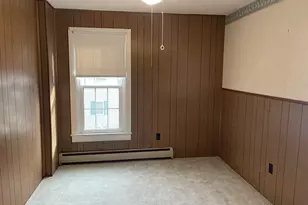 136 North St, Tracy, MN 56175 - Photo 16