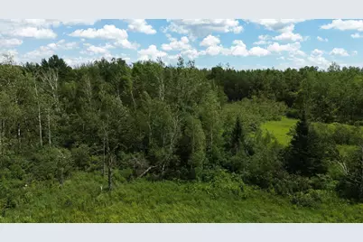 W11199 Edgewood Rd W, Bruce, WI 54848 - Photo 12