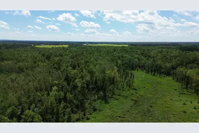 W11199 Edgewood Rd W, Bruce, WI 54848 - Photo 14