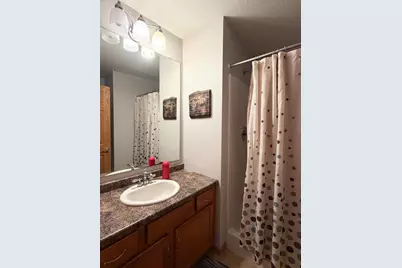 705 25th Avenue NW, Austin, MN 55912 - Photo 16