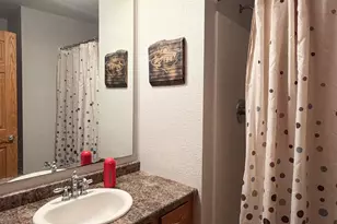 705 25th Ave NW, Austin, MN 55912 - Photo 16