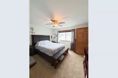 705 25th Avenue NW, Austin, MN 55912 - Photo 6