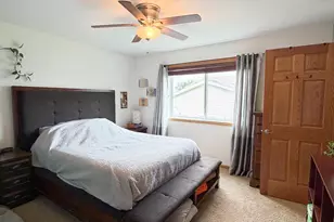 705 25th Ave NW, Austin, MN 55912 - Photo 6