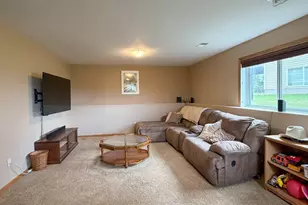 705 25th Ave NW, Austin, MN 55912 - Photo 12