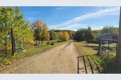 33232 260th Avenue, Erhard, MN 56534 - Photo 26