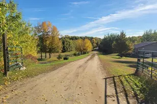 33232 260th Ave, Erhard, MN 56534 - Photo 26