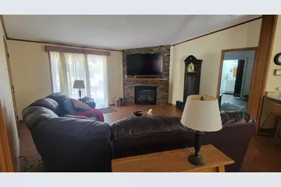 33232 260th Avenue, Erhard, MN 56534 - Photo 22