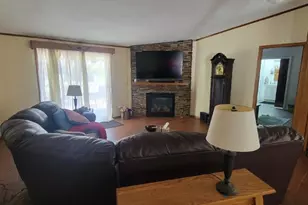 33232 260th Ave, Erhard, MN 56534 - Photo 22