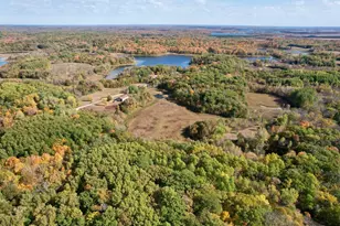 33232 260th Ave, Erhard, MN 56534 - Photo 2