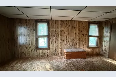 250 11th Avenue, Granite Falls, MN 56241 - Photo 20
