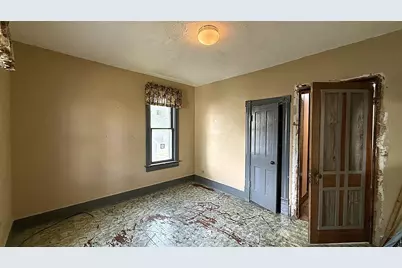 250 11th Avenue, Granite Falls, MN 56241 - Photo 30