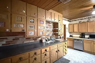 250 11th Ave, Granite Falls, MN 56241 - Photo 14