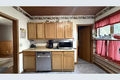 250 11th Avenue, Granite Falls, MN 56241 - Photo 16