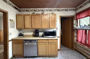 250 11th Ave, Granite Falls, MN 56241 - Photo 16