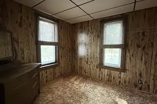 250 11th Ave, Granite Falls, MN 56241 - Photo 22
