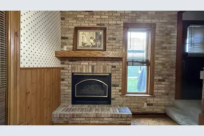 250 11th Avenue, Granite Falls, MN 56241 - Photo 8