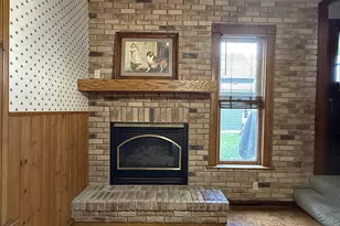 250 11th Ave, Granite Falls, MN 56241 - Photo 8