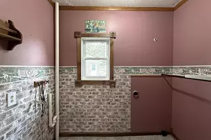 250 11th Ave, Granite Falls, MN 56241 - Photo 12