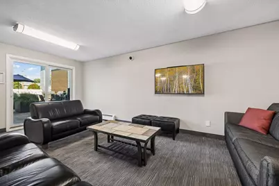 333 8th Street SE #219, Minneapolis, MN 55414 - Photo 28