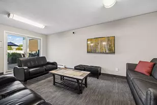 333 8th Street SE, Minneapolis, MN 55414 - Photo 28