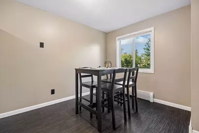 333 8th Street SE #219, Minneapolis, MN 55414 - Photo 12