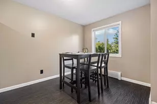 333 8th Street SE, Minneapolis, MN 55414 - Photo 12