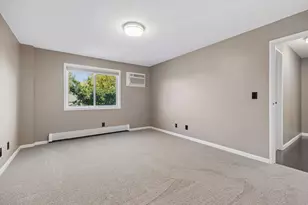 333 8th Street SE, Minneapolis, MN 55414 - Photo 16
