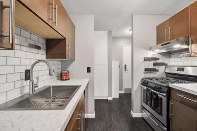 333 8th Street SE #219, Minneapolis, MN 55414 - Photo 14