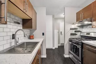333 8th Street SE, Minneapolis, MN 55414 - Photo 14