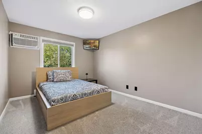 333 8th Street SE #219, Minneapolis, MN 55414 - Photo 20