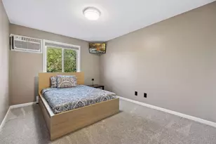 333 8th Street SE, Minneapolis, MN 55414 - Photo 20