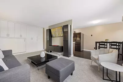 333 8th Street SE #219, Minneapolis, MN 55414 - Photo 1