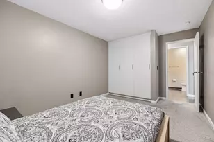 333 8th Street SE, Minneapolis, MN 55414 - Photo 22