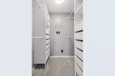 333 8th Street SE #219, Minneapolis, MN 55414 - Photo 18