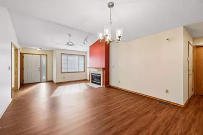 2796 87th Street E, Inver Grove Heights, MN 55076 - Photo 10