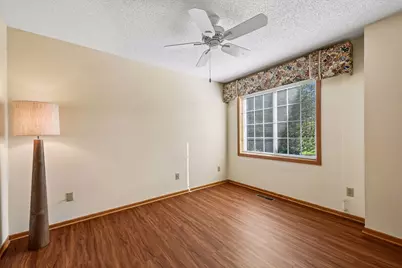 2796 87th Street E, Inver Grove Heights, MN 55076 - Photo 24