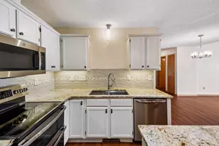 2796 87th St E, Inver Grove Heights, MN 55076 - Photo 14