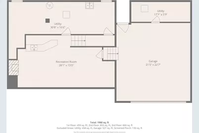 205 W North Street, Kiester, MN 56051 - Photo 44