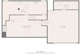 205 W North St, Kiester, MN 56051 - Photo 44