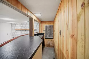 205 W North St, Kiester, MN 56051 - Photo 26
