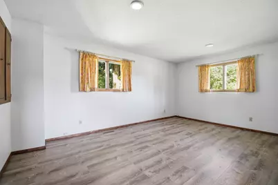 205 W North Street, Kiester, MN 56051 - Photo 20